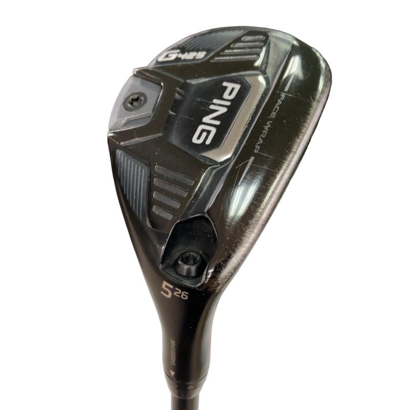 �f�S�Q�T�@�t�T�i�A�[�R�X�t���j