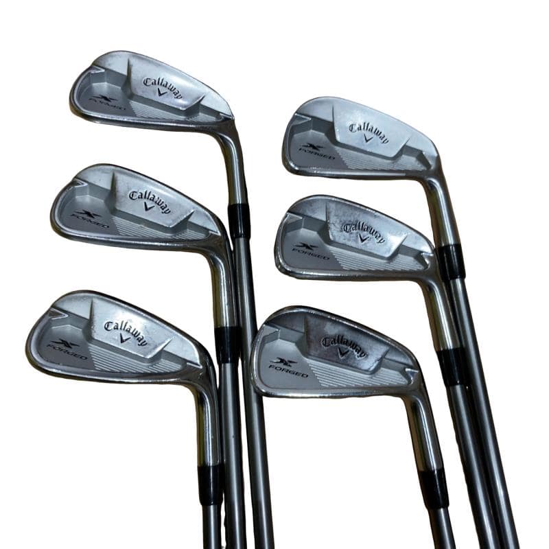 �w�@�e�n�q�f�d�c�@�r�s�`�q�i�Q�O�Q�P�j�@�U�r�i���{���F�U�{�Z�b�g�j