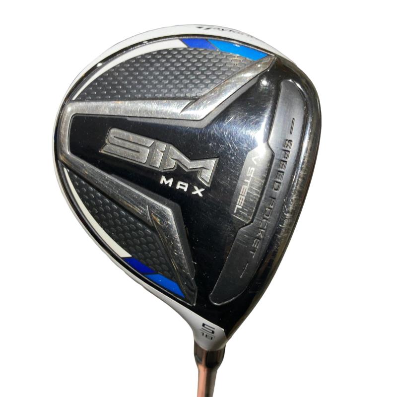 �r�h�l�@�l�`�w�@�T�v