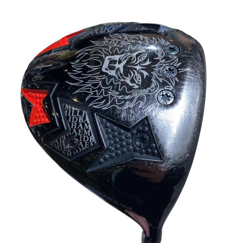 �d�l�h�k�k�h�c�@�a�`�g�`�l�`�@�b�������������������@�b�u�W�@�P�v