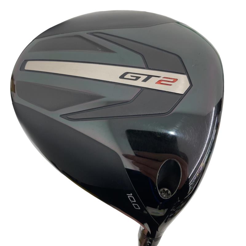 �f�s�Q�@�P�O°