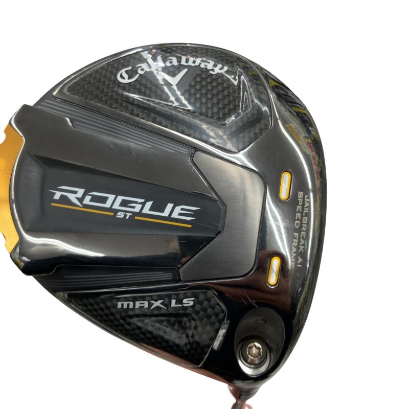 �q�n�f�t�d�@�r�s�@�l�`�w�@�k�r�@�P�O�D�T°