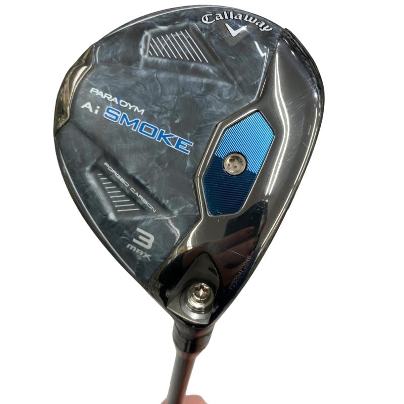 �o�`�q�`�c�x�l�@�`���@�r�l�n�j�d�@�l�`�w�@�@�R�v