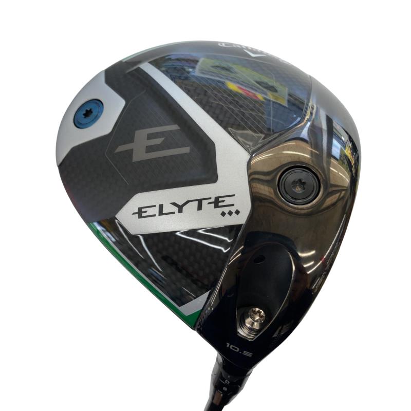 �d�k�x�s�d�@�������@�P�O�D�T°