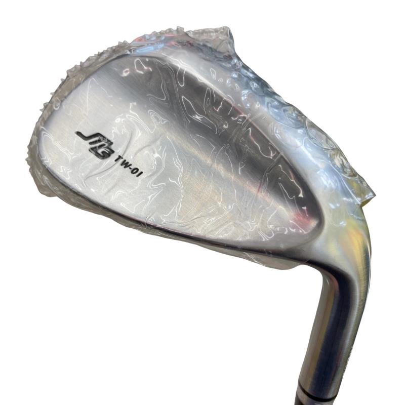 �l�f�@�s�v�|�O�P�@�T�U°