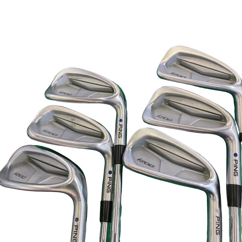 ���Q�O�O�@�U�r�i���{���F�U�{�Z�b�g�j