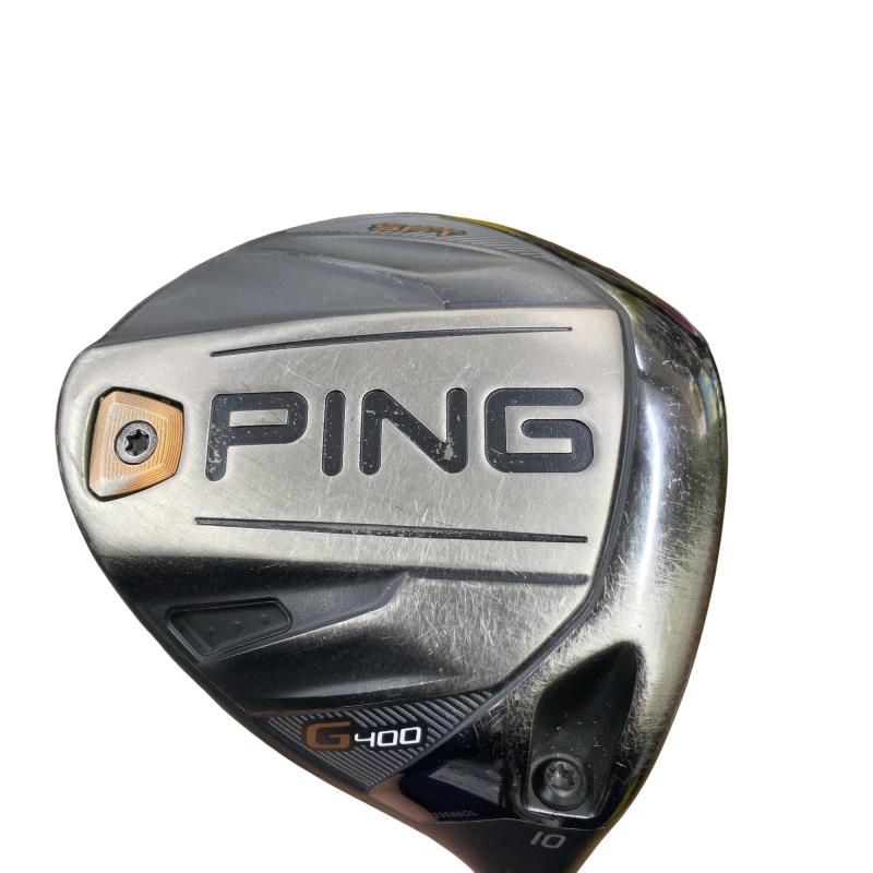 �f�S�O�O�@�r�e�s�@�P�O°