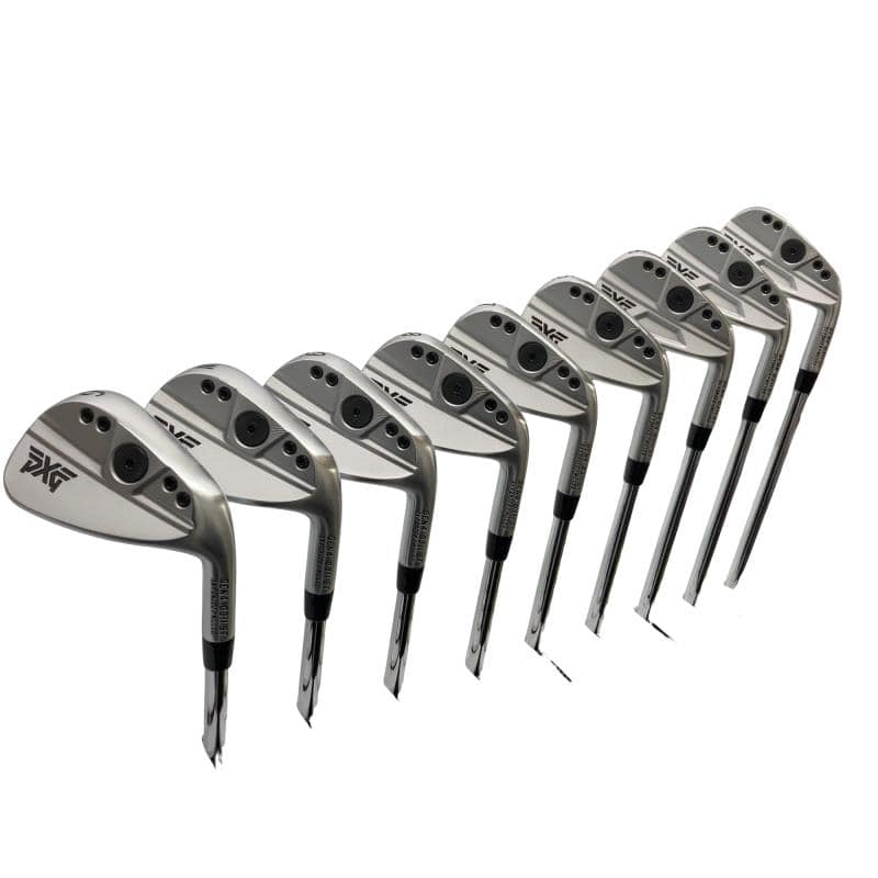 �o�w�f�@�O�R�P�P�r�s�@�f�d�m�S�@�X�r�i���{���F�X�{�Z�b�g�j