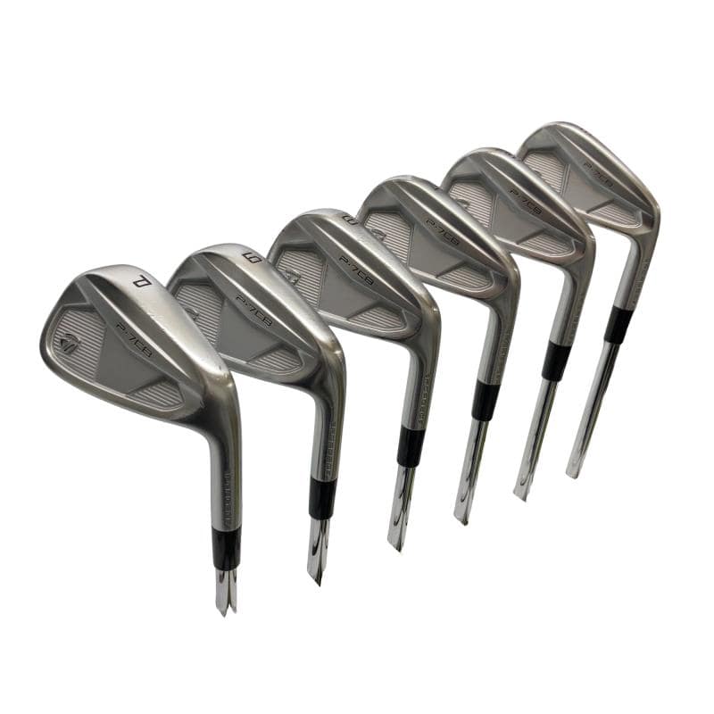 �s�����������@�l�������@�o�E�V�b�a�i�Q�O�Q�S�j�@�W�r�i���{���F�U�{�Z�b�g�j