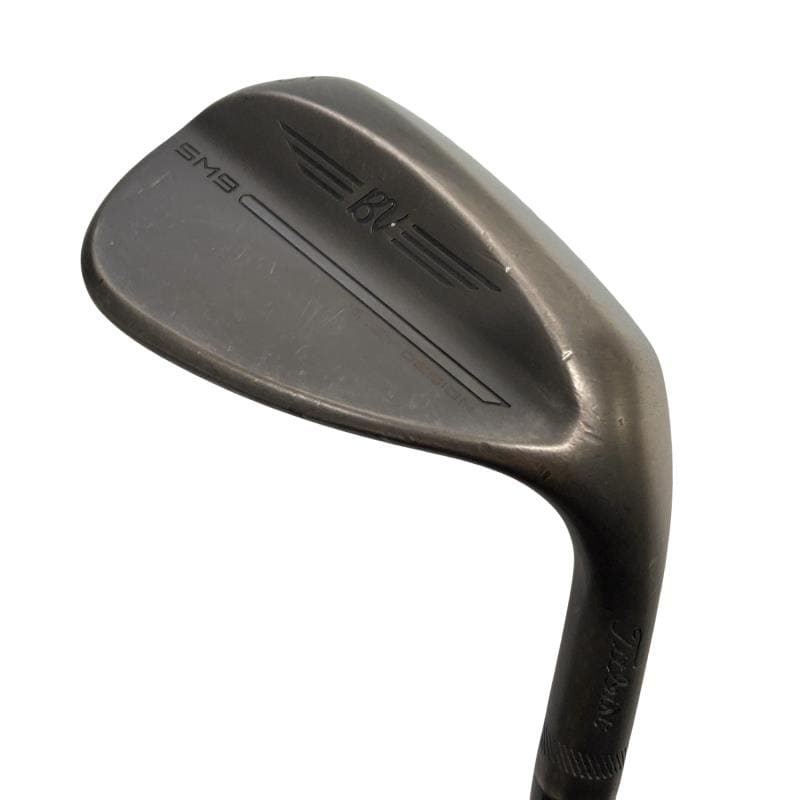 �u�n�j�d�x�@�r�o�h�m�@�l�h�k�k�d�c�@�r�l�X�@�W�F�b�g�u���b�N�@�T�U°�^�P�Q°�c