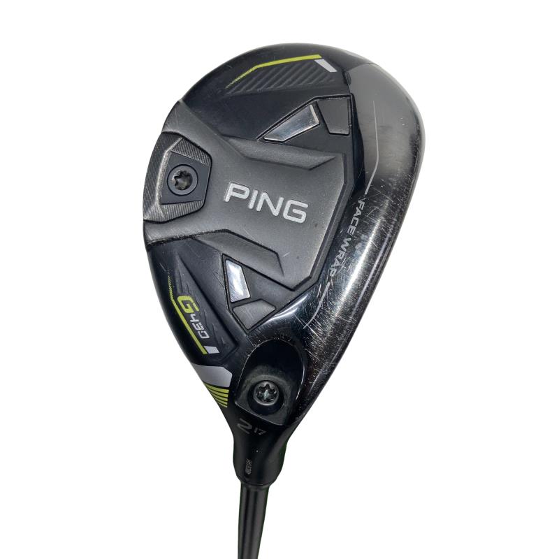 �f�S�R�O�@�t�Q