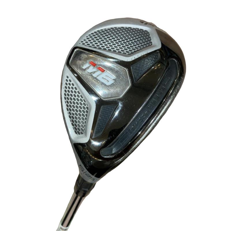 �l�U�@�t�T