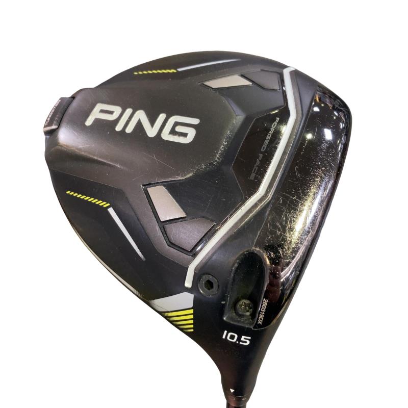 �f�S�R�O�@�l�`�w�@�P�O�j�@�P�O�D�T°