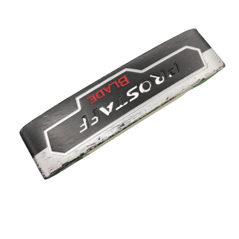 �o�q�n�r�s�`�e�e�@�a�k�`�c�d�@�R�S�C���`�i�e�`�s�j