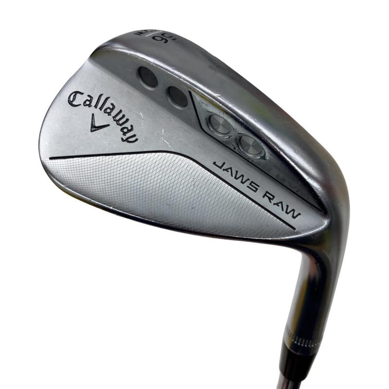 �i�`�v�r�@�q�`�v�@�N�������b�L�@�T�U°�^�P�Q°�v