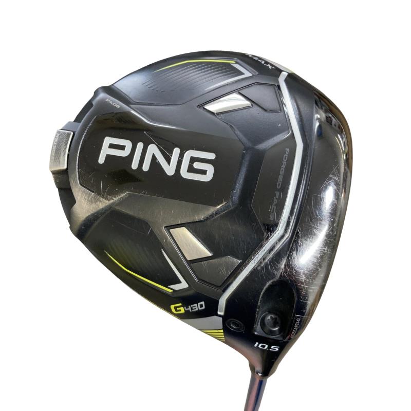 �f�S�R�O�@�l�`�w�@�P�O�D�T°