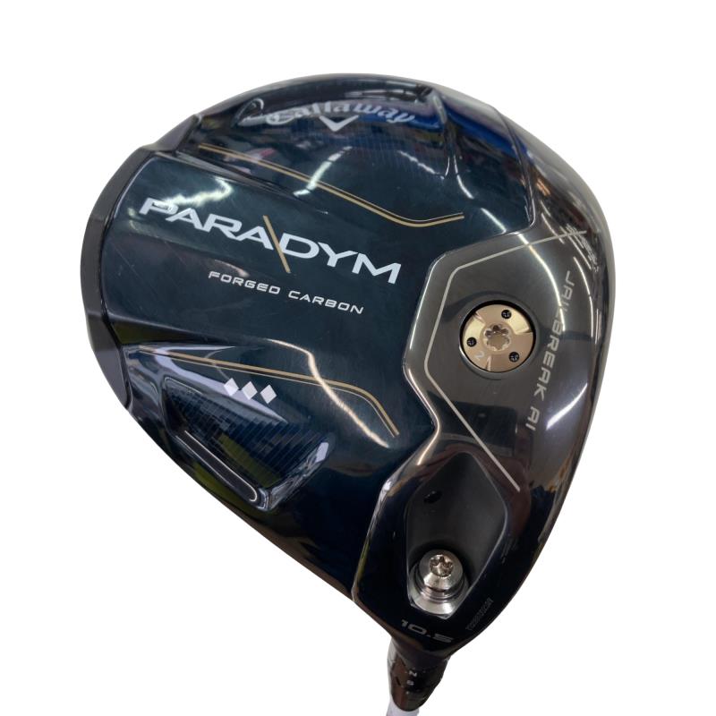 �o�`�q�`�c�x�l�@�������@�P�O�D�T°