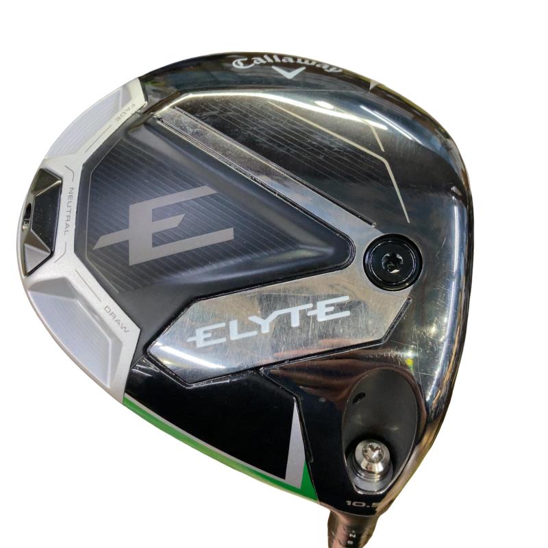 �d�k�x�s�d�@�P�O�D�T°