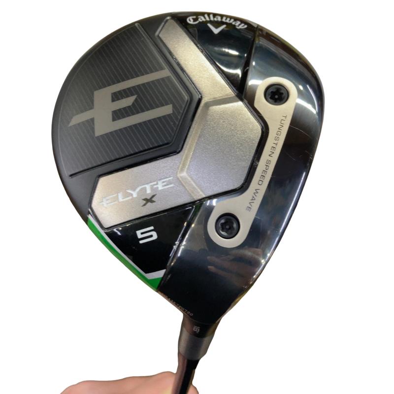 �d�k�x�s�d�@�w�@�T�v