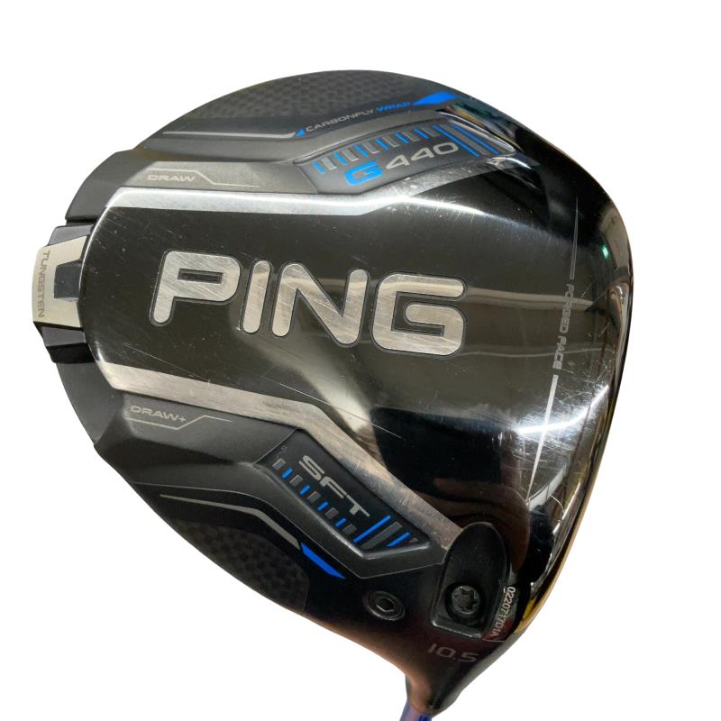 �f�S�S�O�@�r�e�s�@�P�O�D�T°