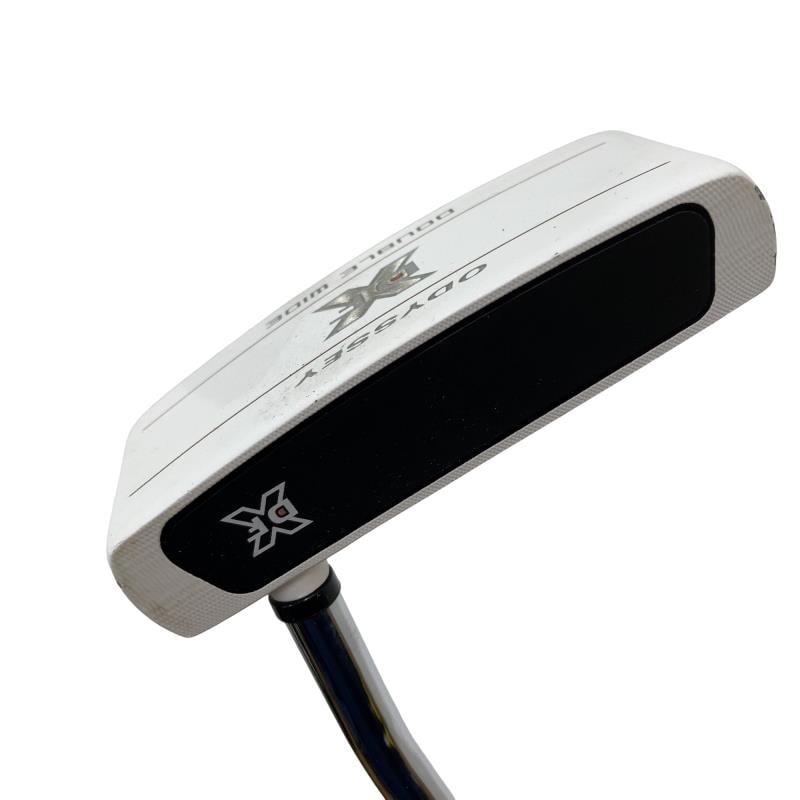 �c�e�w�@�c�n�t�a�k�d�@�v�h�c�d�i�Q�O�Q�Q�j�@�R�Q�C���`�@���f�B�[�X