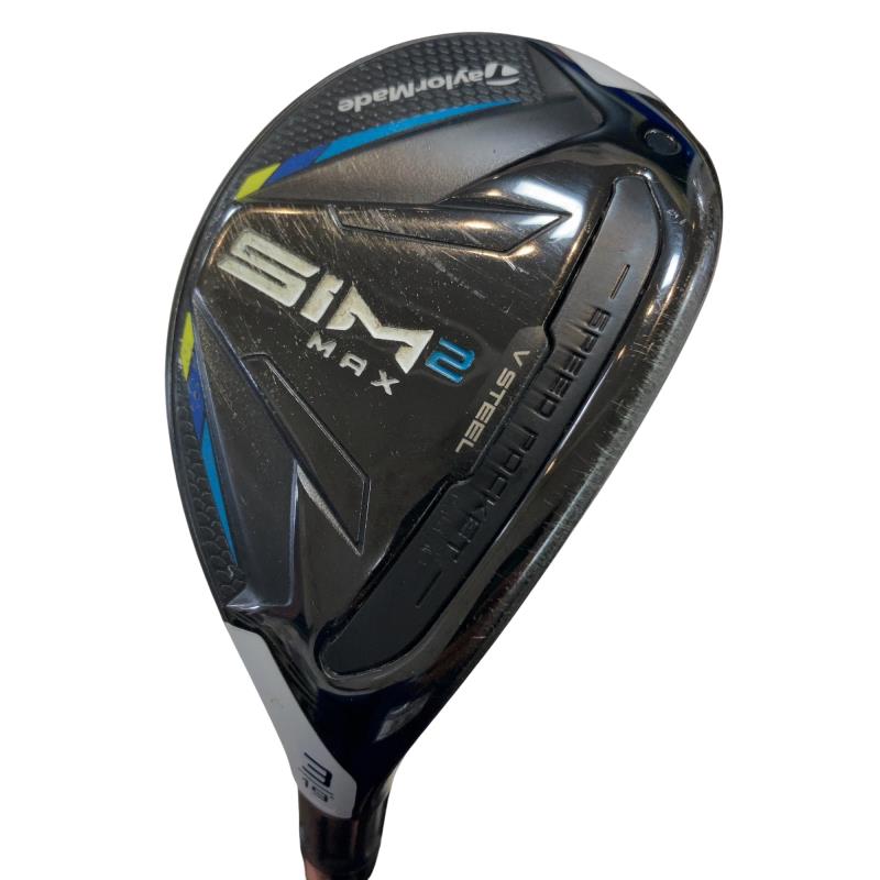 �r�h�l�Q�@�l�`�w�@�t�R