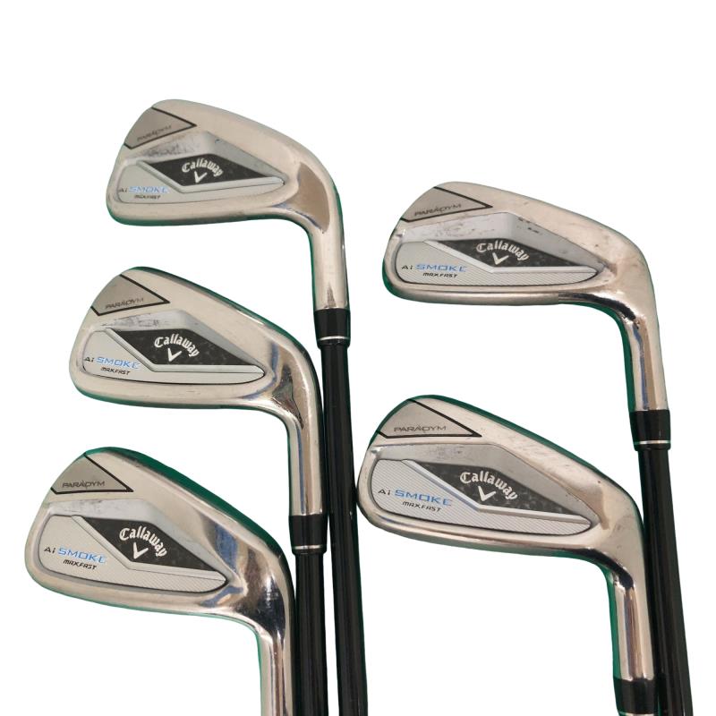 �o�`�q�`�c�x�l�@�`���@�r�l�n�j�d�@�l�`�w�@�e�`�r�s�@�T�r�i���{���F�T�{�Z�b�g�j