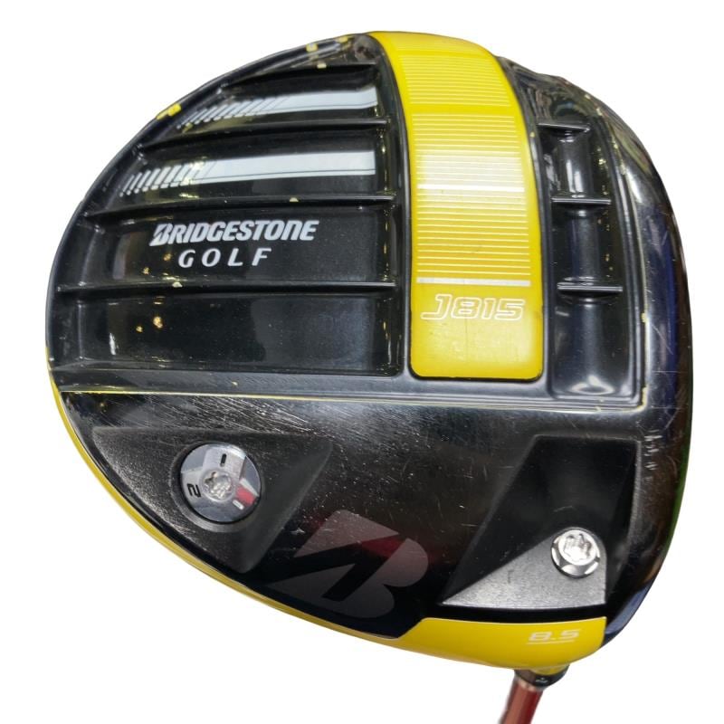 �a�q�h�c�f�d�r�s�n�m�d�@�i�W�P�T�@�@�W�D�T°