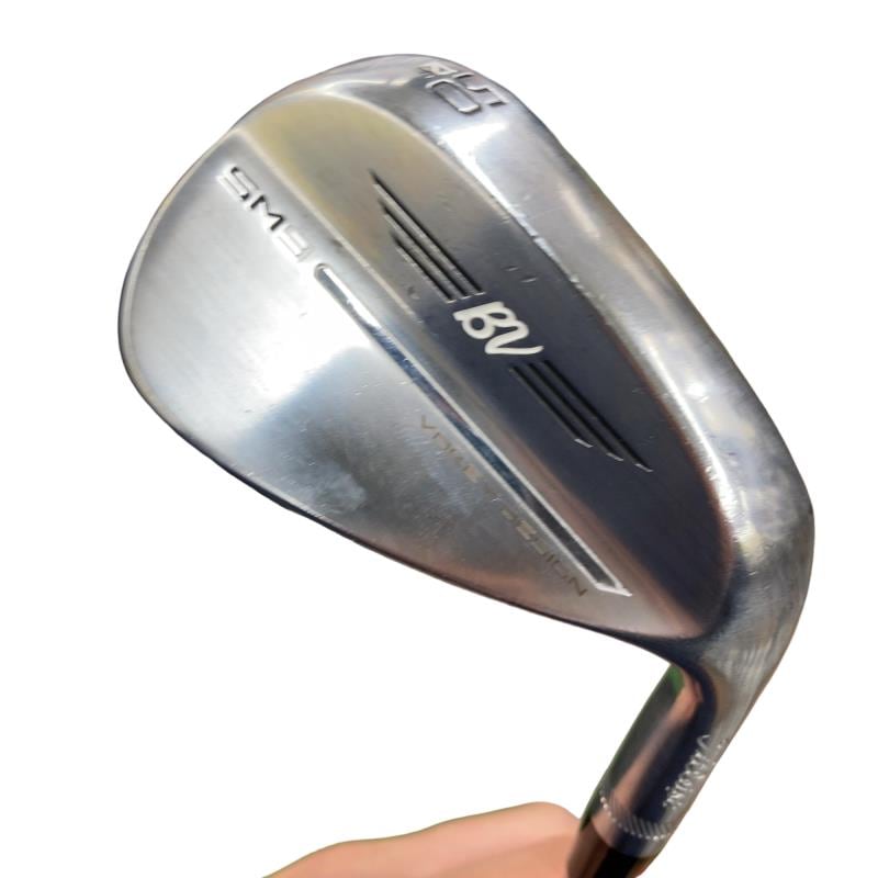 �u�n�j�d�x�@�r�o�h�m�@�l�h�k�k�d�c�@�r�l�X�@�c�A�[�N�����@�T�O°�^�P�Q°�e