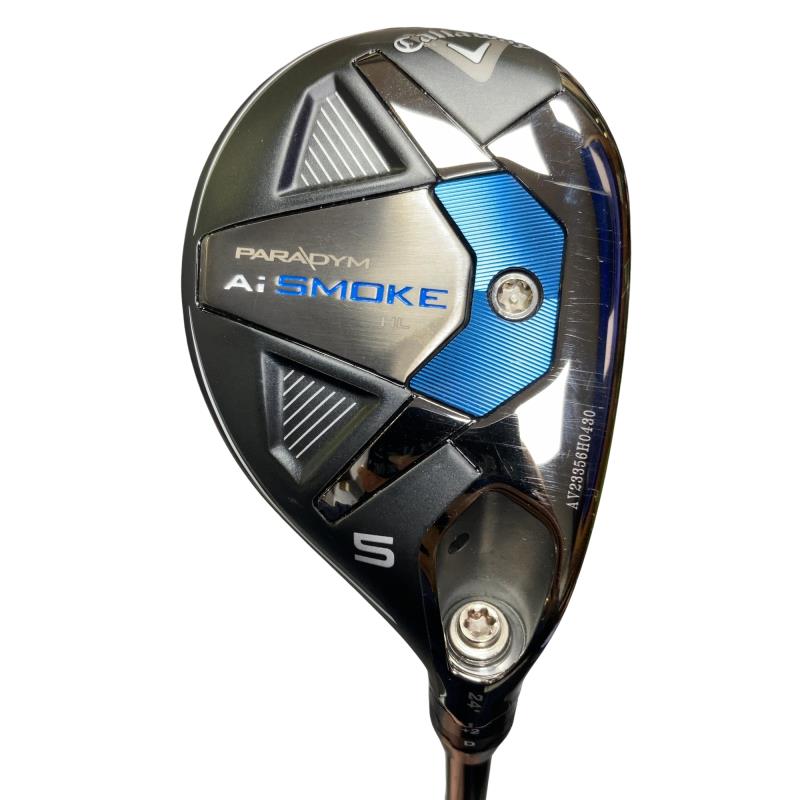 �o�`�q�`�c�x�l�@�`���@�r�l�n�j�d�@�g�k�@�t�T