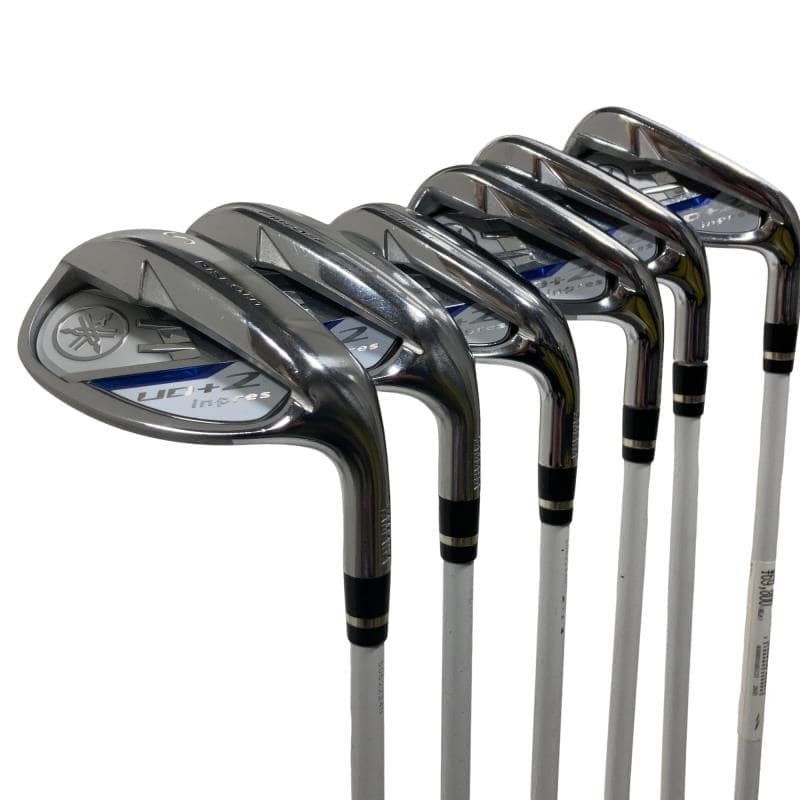 �������������@�t�c�{�Q�i�Q�O�Q�P�j�@�V�r�@���f�B�[�X�i���{���F�U�{�Z�b�g�j