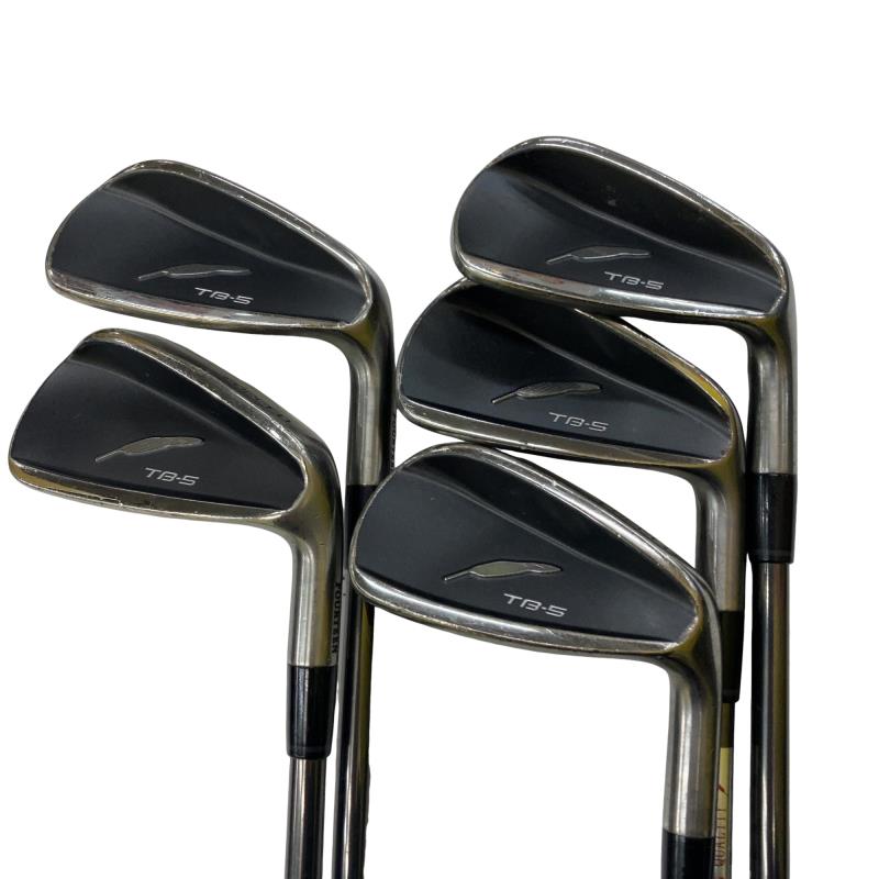 �s�a�|�T�@�e�n�q�f�d�c�@���C�g�u���b�N�@�T�r�i���{���F�T�{�Z�b�g�j