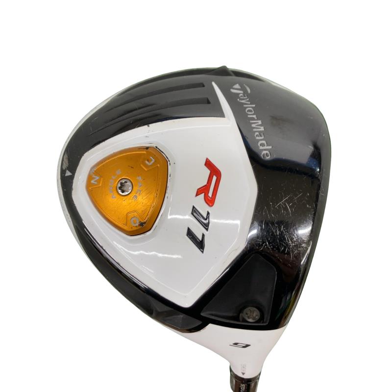 �q�P�P�@�@�X°