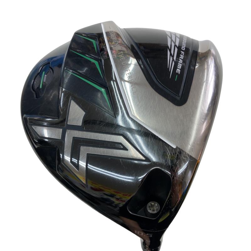 �w�w�h�n�i�Q�O�Q�Q�j�@�������@�P�O�D�T°