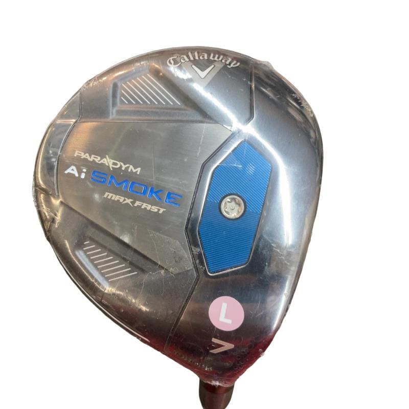 �o�`�q�`�c�x�l�@�`���@�r�l�n�j�d�@�l�`�w�@�e�`�r�s�@�V�v�@���f�B�[�X