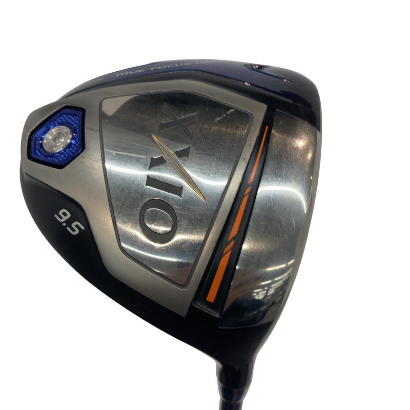 �w�w�h�n�i�Q�O�P�W�j�@�@�X�D�T°