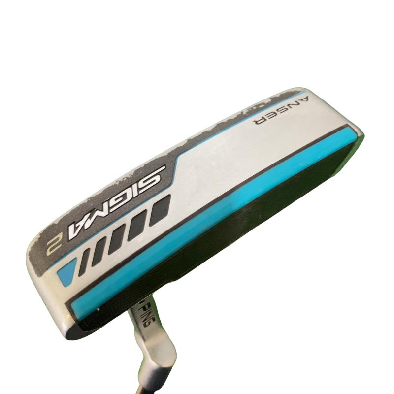 �r�h�f�l�`�@�Q�@�`�m�r�d�q�@�v���`�i���@�R�S�C���`�i�o�o�U�O�j