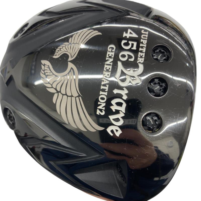 �i�t�o�h�s�d�q�@�S�T�U�a���������@�P�v