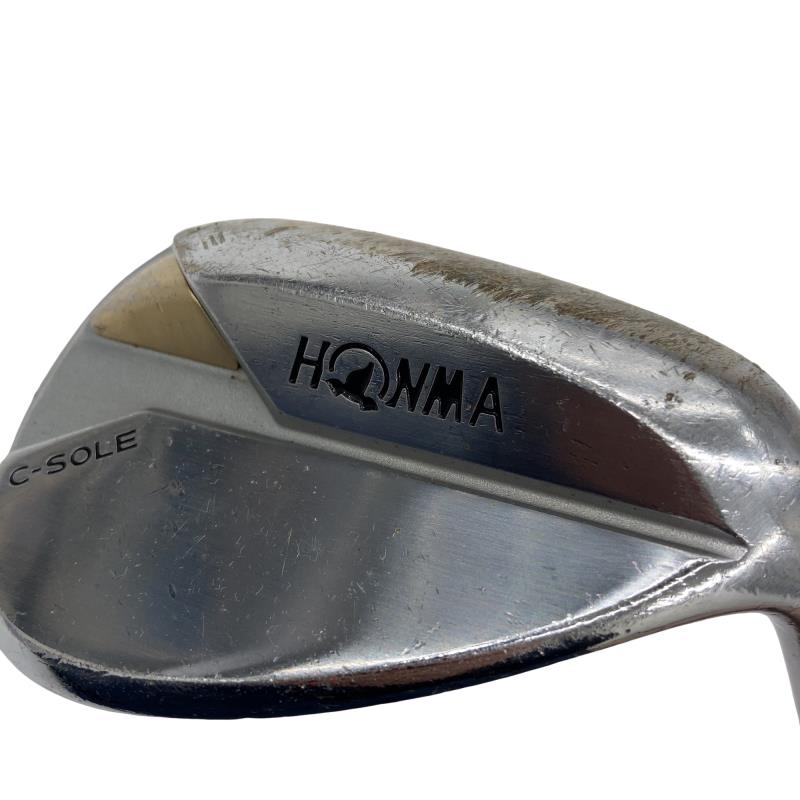 �s�n�t�q�@�v�n�q�k�c�@�s�v�|�v�i�Q�O�Q�P�j�@�T�U°�^�P�Q°�b