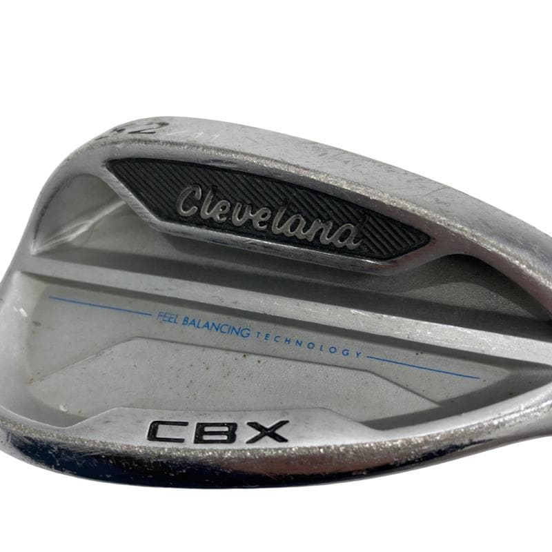 �b�����������������@�b�a�w�@�T�Q°�^�P�P°