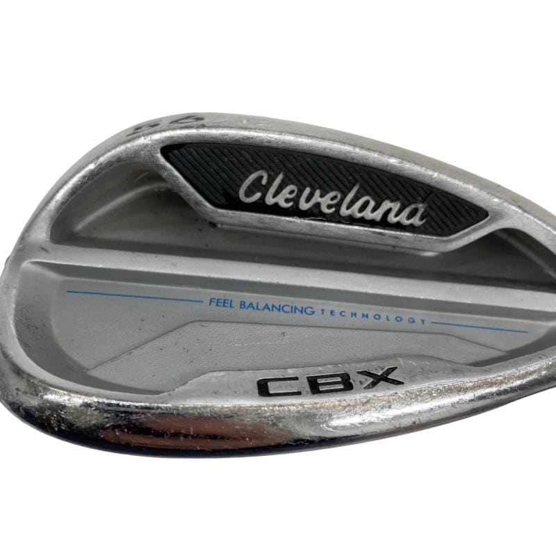 �b�����������������@�b�a�w�@�T�U°�^�P�Q°