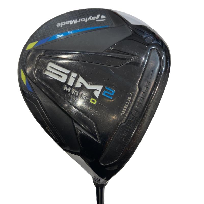 �r�h�l�Q�@�l�`�w�|�c�@�R�v