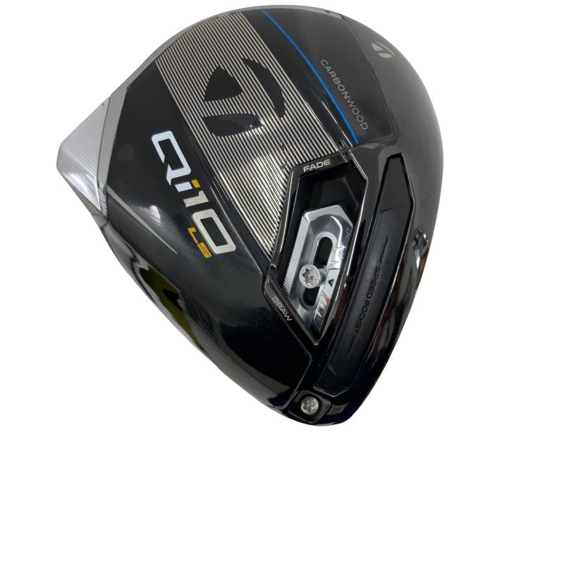 �p���P�O�@�k�r�@�@�X°