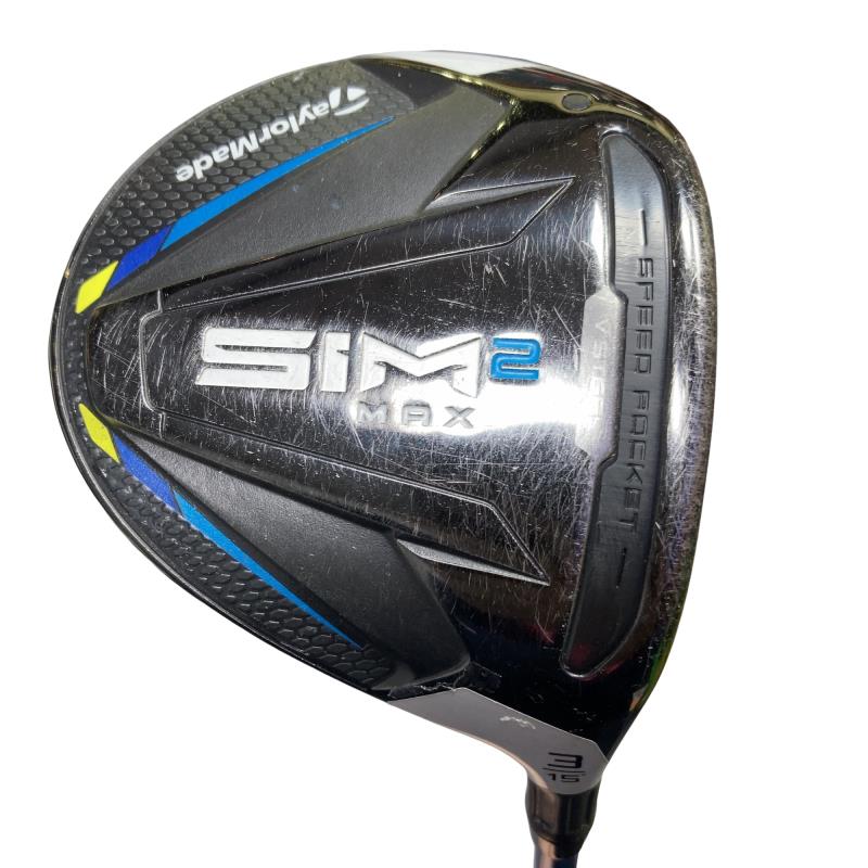 �r�h�l�Q�@�l�`�w�@�R�v