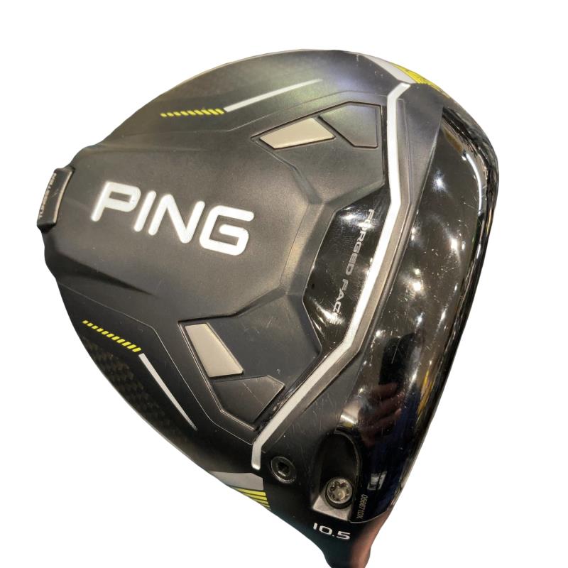 �f�S�R�O�@�l�`�w�@�P�O�j�@�P�O�D�T°