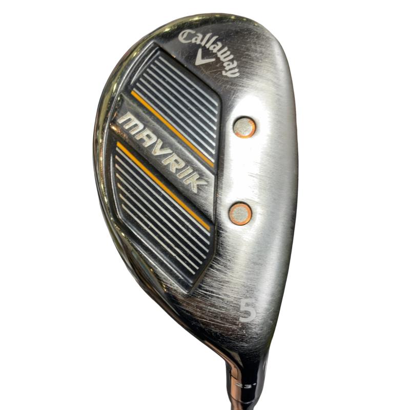 �l�`�u�q�h�j�@�t�T