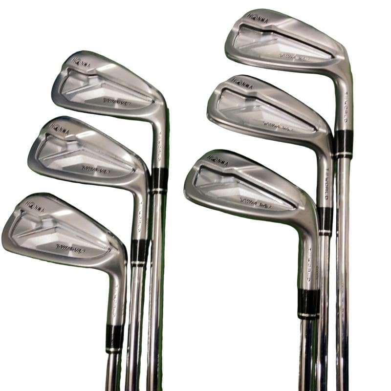 �s�n�t�q�@�v�n�q�k�c�@�s�v�V�T�V�o�@�U�r�i���{���F�U�{�Z�b�g�j