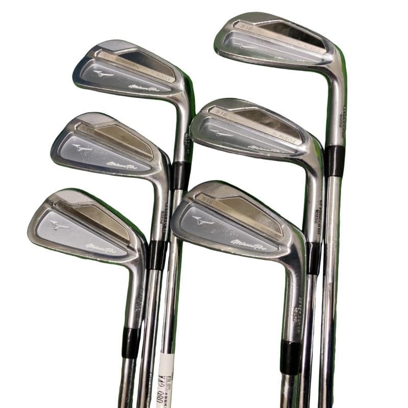 �l�����������@�o�����@�T�P�W�@�U�r�i���{���F�U�{�Z�b�g�j