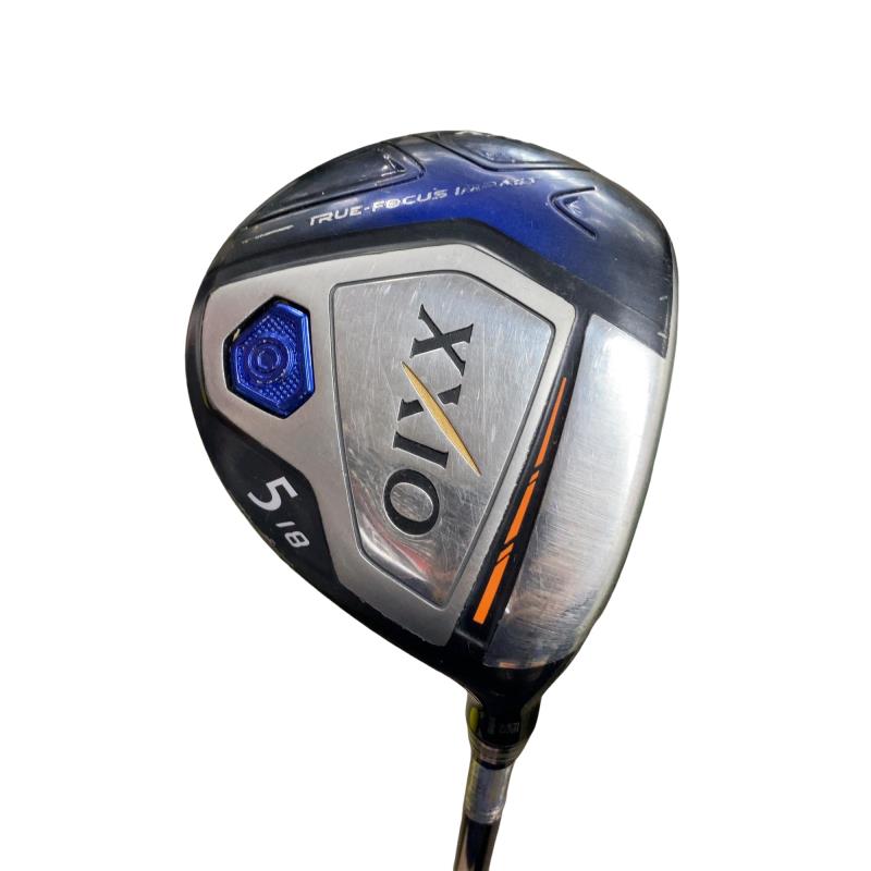 �w�w�h�n�i�Q�O�P�W�j�@�T�v