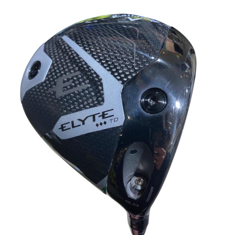 �d�k�x�s�d�@�������@�s�c�@�@�X°